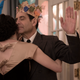 Tony Shalhoub stars in The Marvelous Mrs. Maisel